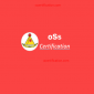 ISO Certification in India